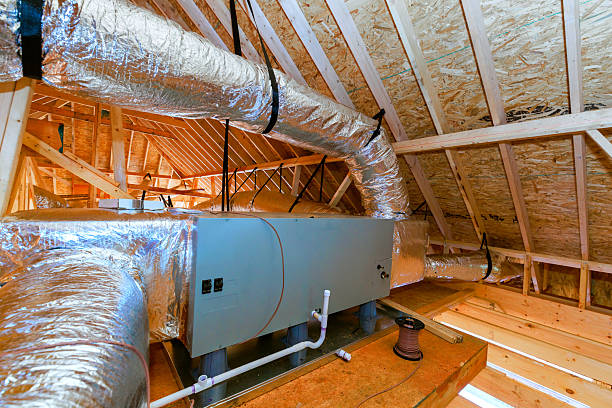 Top rated local Ac Installation specialists in Hartford, MI